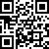 https://khabaronline.ir/xm2t9
