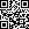 https://khabaronline.ir/x4YRP