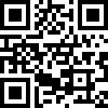https://khabaronline.ir/xm8n7