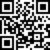 https://khabaronline.ir/xh8D6