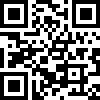 https://khabaronline.ir/xpkC2
