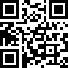https://khabaronline.ir/x595h