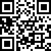 https://khabaronline.ir/xmYp2