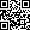 https://khabaronline.ir/xmqC8