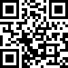 https://khabaronline.ir/xpK2h