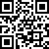 https://khabaronline.ir/xhLMg