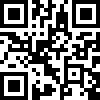 https://khabaronline.ir/xqdxy