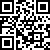 https://khabaronline.ir/xhCsH