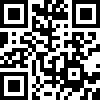 https://khabaronline.ir/xfWCL