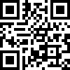 https://khabaronline.ir/xfZDT