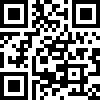 https://khabaronline.ir/x3nRW