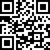 https://khabaronline.ir/x7vRQ
