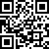 https://khabaronline.ir/xdZS4