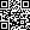 https://khabaronline.ir/xmvZ7