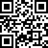 https://khabaronline.ir/x44J3