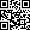 https://khabaronline.ir/xmX7