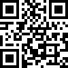 https://khabaronline.ir/xnj9n