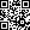 https://khabaronline.ir/x8gwg