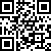 https://khabaronline.ir/xn7nG