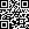 https://khabaronline.ir/xhZ9z