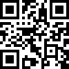 https://khabaronline.ir/xpmkx