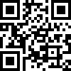 https://khabaronline.ir/x3tNW