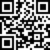 https://khabaronline.ir/xnQXT