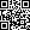 https://khabaronline.ir/xqp2