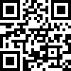 https://khabaronline.ir/xmRz9