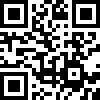https://khabaronline.ir/xh4K5