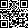 https://khabaronline.ir/xjxmm
