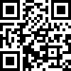 https://khabaronline.ir/x6wg4