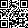 https://khabaronline.ir/xfK5w