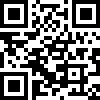 https://khabaronline.ir/x3zLz