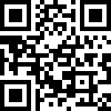 https://khabaronline.ir/x5fHw