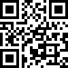 https://khabaronline.ir/x7Xwb