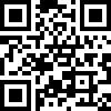 https://khabaronline.ir/xhfKR