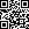 https://khabaronline.ir/xkrwy