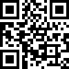 https://khabaronline.ir/xjnBt