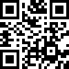 https://khabaronline.ir/x4B3f