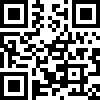 https://khabaronline.ir/x5QTY