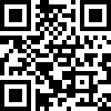 https://khabaronline.ir/xnzmW