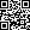 https://khabaronline.ir/x72mh