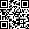 https://khabaronline.ir/x8L7B