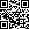 https://khabaronline.ir/xmM8Z