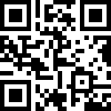 https://khabaronline.ir/xfW8K