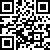 https://khabaronline.ir/x3vQR