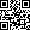 https://khabaronline.ir/x88Yr