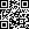 https://khabaronline.ir/x5d8Q