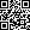 https://khabaronline.ir/xhFqG